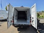 Mercedes-Benz Sprinter 317 CDI L2-H1 RWD Automaat * 3,5t Trekgewicht * Camera * Cruise * MBUX *