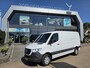 Mercedes-Benz Sprinter 317 CDI L2-H1 RWD Automaat * 3,5t Trekgewicht * Camera * Cruise * MBUX *
