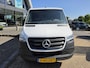 Mercedes-Benz Sprinter 317 CDI L2-H1 RWD Automaat * 3,5t Trekgewicht * Camera * Cruise * MBUX *