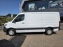 Mercedes-Benz Sprinter 317 CDI L2-H1 RWD Automaat * 3,5t Trekgewicht * Camera * Cruise * MBUX *