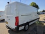 Mercedes-Benz Sprinter 317 CDI L2-H1 RWD Automaat * 3,5t Trekgewicht * Camera * Cruise * MBUX *