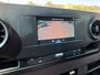 Mercedes-Benz Sprinter 317 CDI L2-H1 RWD Automaat * 3,5t Trekgewicht * Camera * Cruise * MBUX *