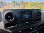 Mercedes-Benz Sprinter 317 CDI L2-H1 RWD Automaat * 3,5t Trekgewicht * Camera * Cruise * MBUX *