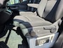 Mercedes-Benz Sprinter 317 CDI L2-H1 RWD Automaat * 3,5t Trekgewicht * Camera * Cruise * MBUX *