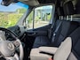 Mercedes-Benz Sprinter 317 CDI L2-H1 RWD Automaat * 3,5t Trekgewicht * Camera * Cruise * MBUX *