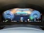Ford Kuga 2.5 PHEV ST-Line X / Fabrieksgarantie t/m 02-2029 / WINTER-PACK / Trekgewicht 2.100 KG / Elektisch schuif-/kanteldak / Achteruitrijcamera / Navigatie / Apple Carplay/Android Auto / B&O Audio /