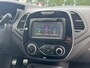 Renault Captur 0.9 TCe Intens Camera/Led Pure Vision/Incl. Beurt