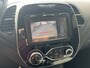 Renault Captur 0.9 TCe Intens Camera/Led Pure Vision/Incl. Beurt
