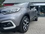 Renault Captur 0.9 TCe Intens Camera/Led Pure Vision/Incl. Beurt