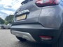 Renault Captur 0.9 TCe Intens Camera/Led Pure Vision/Incl. Beurt