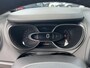 Renault Captur 0.9 TCe Intens Camera/Led Pure Vision/Incl. Beurt