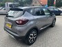 Renault Captur 0.9 TCe Intens Camera/Led Pure Vision/Incl. Beurt