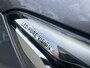 Renault Captur 0.9 TCe Intens Camera/Led Pure Vision/Incl. Beurt