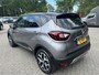 Renault Captur 0.9 TCe Intens Camera/Led Pure Vision/Incl. Beurt