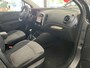 Renault Captur 0.9 TCe Intens Camera/Led Pure Vision/Incl. Beurt