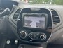 Renault Captur 0.9 TCe Intens Camera/Led Pure Vision/Incl. Beurt