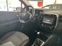 Renault Captur 0.9 TCe Intens Camera/Led Pure Vision/Incl. Beurt