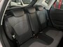 Renault Captur 0.9 TCe Intens Camera/Led Pure Vision/Incl. Beurt