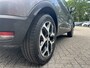 Renault Captur 0.9 TCe Intens Camera/Led Pure Vision/Incl. Beurt