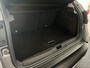 Renault Captur 0.9 TCe Intens Camera/Led Pure Vision/Incl. Beurt