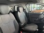 Renault Captur 0.9 TCe Intens Camera/Led Pure Vision/Incl. Beurt