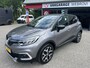 Renault Captur 0.9 TCe Intens Camera/Led Pure Vision/Incl. Beurt