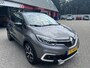 Renault Captur 0.9 TCe Intens Camera/Led Pure Vision/Incl. Beurt