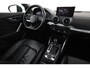 Audi Q2 1.4 TFSI CoD Sport |YA89908|