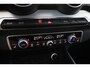 Audi Q2 1.4 TFSI CoD Sport |YA89908|