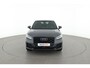 Audi Q2 1.4 TFSI CoD Sport |YA89908|