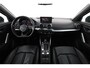 Audi Q2 1.4 TFSI CoD Sport |YA89908|