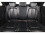 Audi Q2 1.4 TFSI CoD Sport |YA89908|