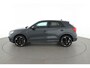 Audi Q2 1.4 TFSI CoD Sport |YA89908|