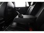 Audi Q2 1.4 TFSI CoD Sport |YA89908|