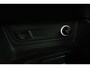 Audi Q2 1.4 TFSI CoD Sport |YA89908|