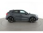 Audi Q2 1.4 TFSI CoD Sport |YA89908|