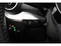 Audi Q2 1.4 TFSI CoD Sport |YA89908|