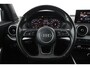 Audi Q2 1.4 TFSI CoD Sport |YA89908|