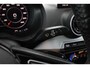 Audi Q2 1.4 TFSI CoD Sport |YA89908|