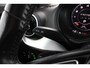 Audi Q2 1.4 TFSI CoD Sport |YA89908|