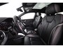 Audi Q2 1.4 TFSI CoD Sport |YA89908|
