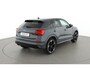 Audi Q2 1.4 TFSI CoD Sport |YA89908|