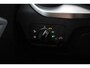Audi Q2 1.4 TFSI CoD Sport |YA89908|