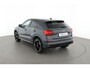 Audi Q2 1.4 TFSI CoD Sport |YA89908|