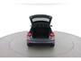 Audi Q2 1.4 TFSI CoD Sport |YA89908|
