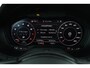 Audi Q2 1.4 TFSI CoD Sport |YA89908|