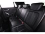 Audi Q2 1.4 TFSI CoD Sport |YA89908|