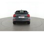 Audi Q2 1.4 TFSI CoD Sport |YA89908|
