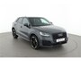 Audi Q2 1.4 TFSI CoD Sport |YA89908|