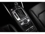 Audi Q2 1.4 TFSI CoD Sport |YA89908|